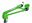 Picture of DuCaR Green 70