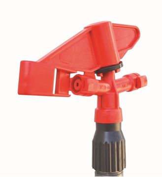 Picture of DuCaR Atom 15 LA Acid-10