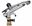 Picture of DuCaR Atom 35 Metal