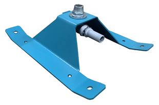 Picture for category Skid Base Connection Stands